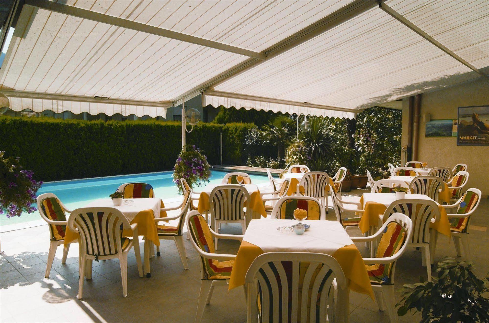 Hotel Gruberhof ميرانو المظهر الخارجي الصورة